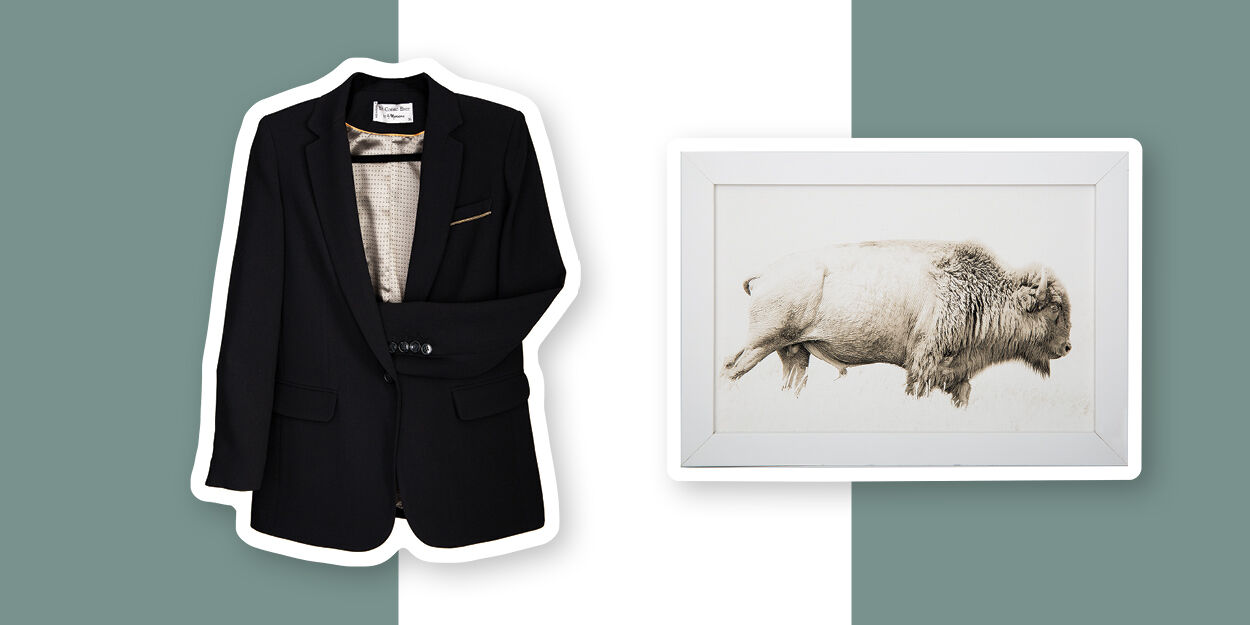 GiftGuide_KimberlyLewis4.jpg